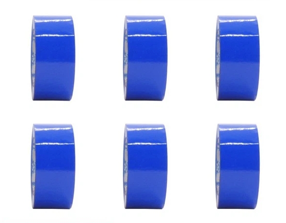 **Cold Lamination Sheet: An Essential for Modern Applications**