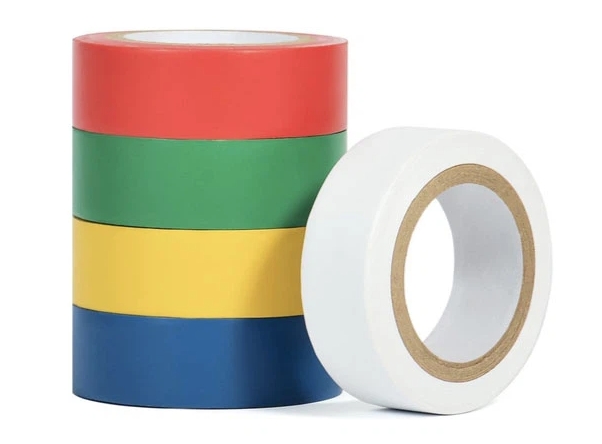 **Foam Mounting Tape: A Versatile Adhesive Solution**
