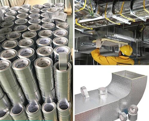 **Aqueous Adhesive: Revolutionizing Bonding Technology**