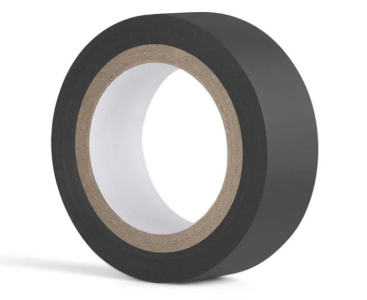 Wire Harness Insulation Tape