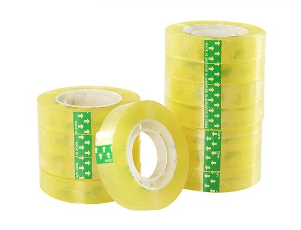 Small Tape