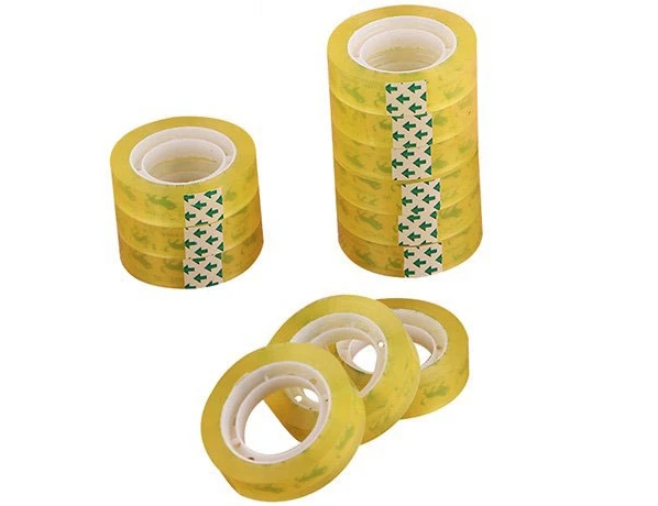 **PE Safety Tape: Ensuring Security in Various Applications**