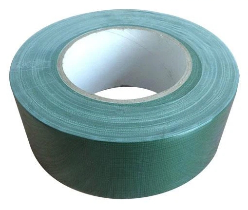 **Water-based Acrylic Adhesive for Foil Applications**
