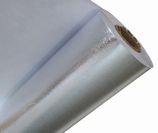 **Protective Paint Film: A Revolutionary Coating for Enhanced Durability**