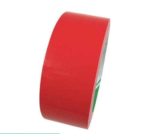 ** The Transparent Adhesive Solution**