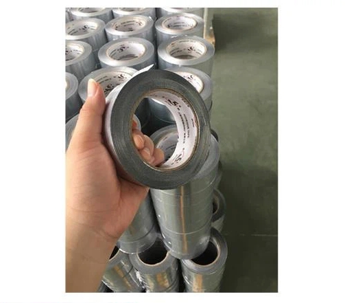 ** A Vital Component for Fire Safety**
