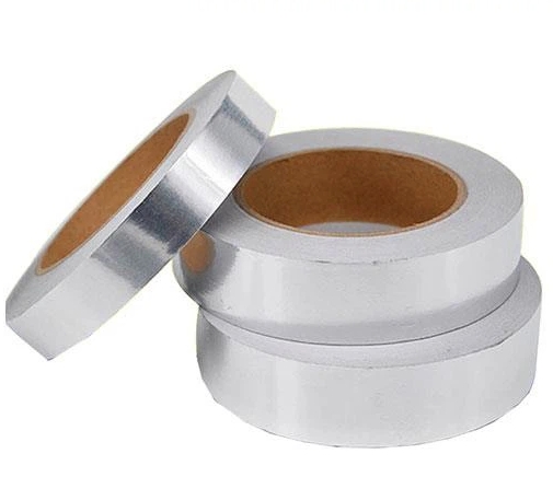 **Three-Dimensional Lamination Film: Revolutionizing Packaging and Printing**