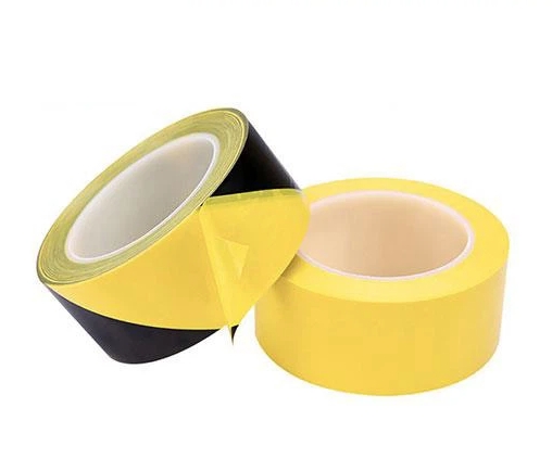 **Introducing  A Versatile Solution for Your Everyday Needs**